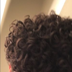 Meet your Posher, Antonio